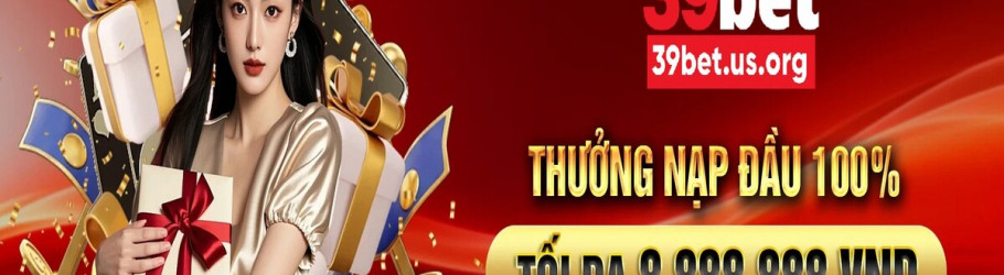 39betusorg1