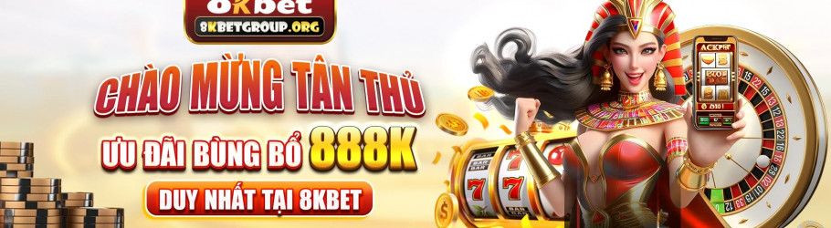8kbetgrouporg