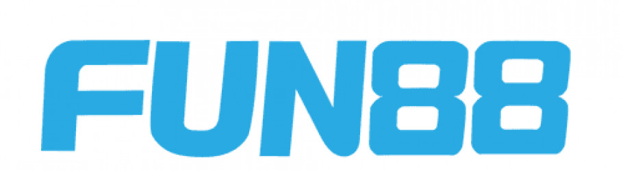 fun88doteu