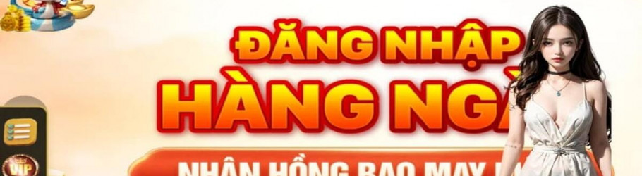 Ibet68lifevn