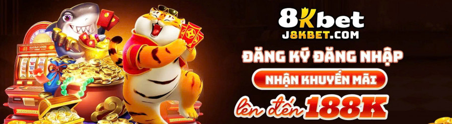 j8kbetcom