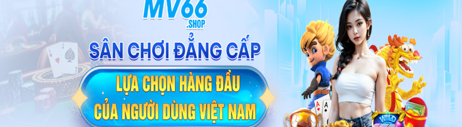 mv66shop1