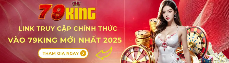 nhacai79king2