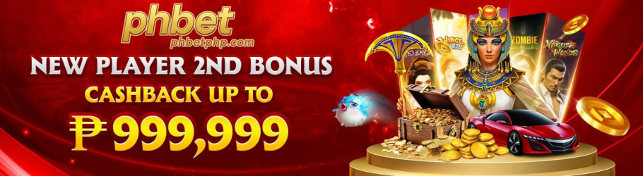 phbetphpcom