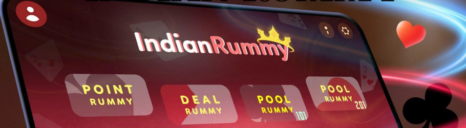 rummyuscom