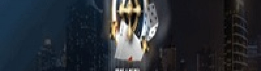 worldwayocom