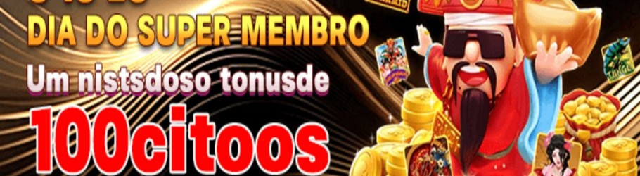 3tbetnet