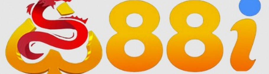 88itattoovn
