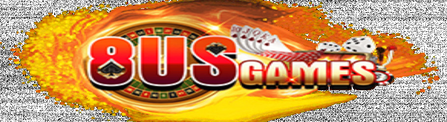 8Us00cncom