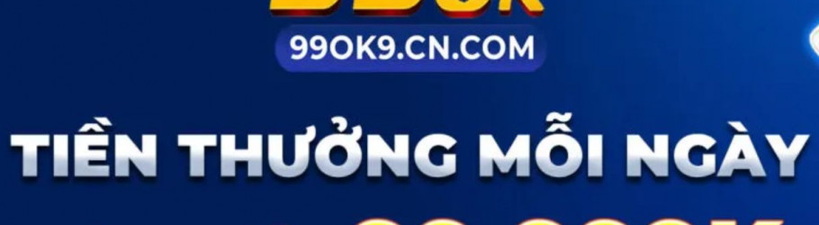 99ok9cncom