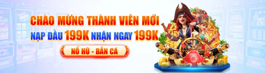99okshopping