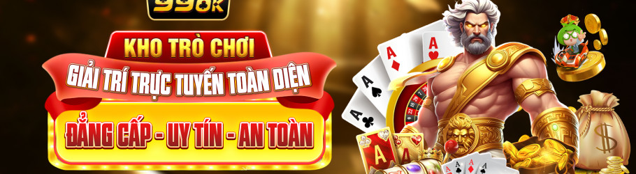 chateaudelichtenberg