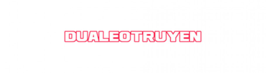 dualeotruyenio