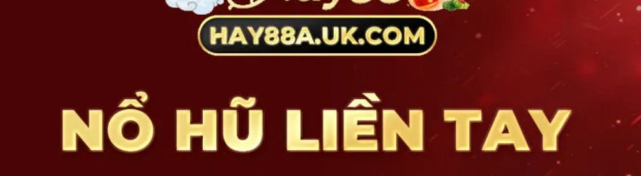 hay88aukcom