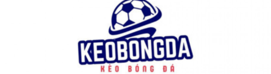 keobongdafrom