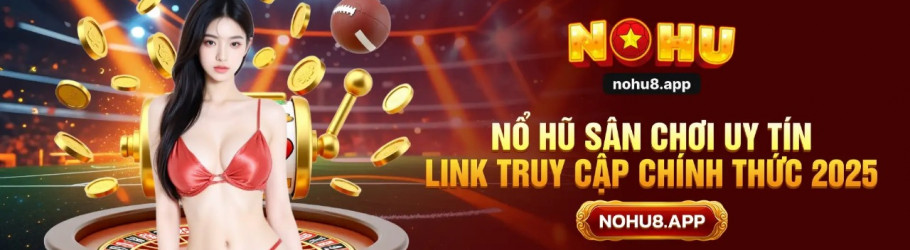 nohu8app