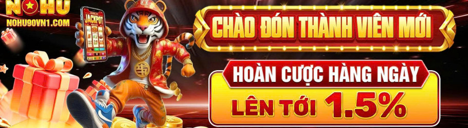 nohu90vn1com