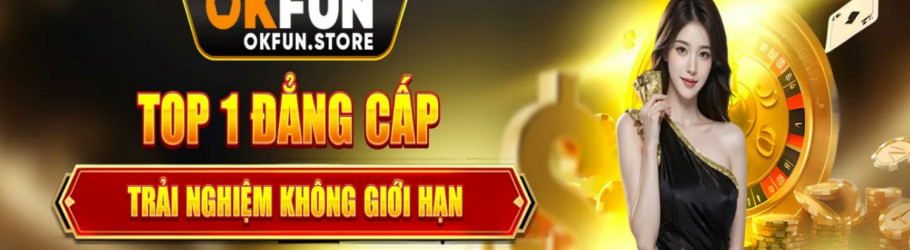 okfunstore