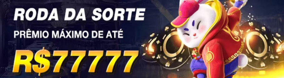 ppffbet