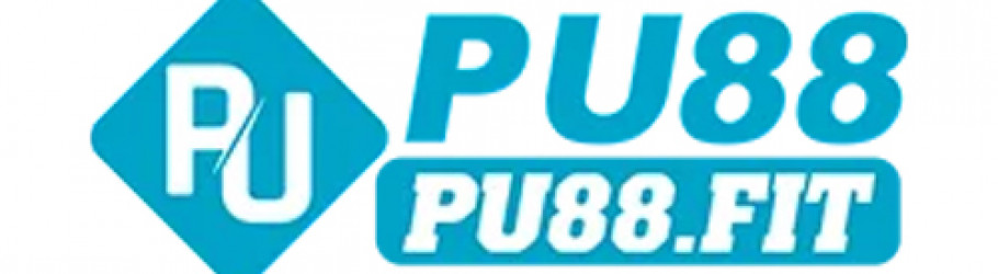pu88fit