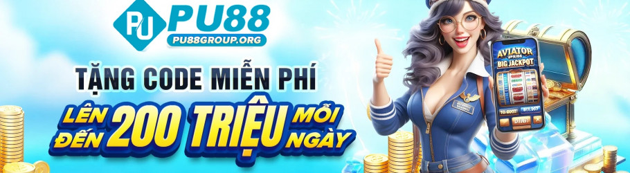 pu88grouporg
