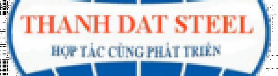 thanhdatsteel