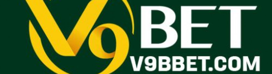 v9bbetcom1