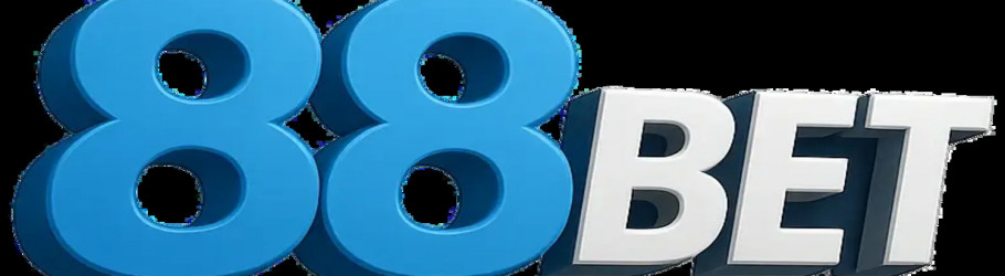 88bet58cncom