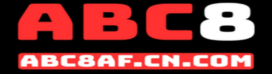 Abc8dfcncom