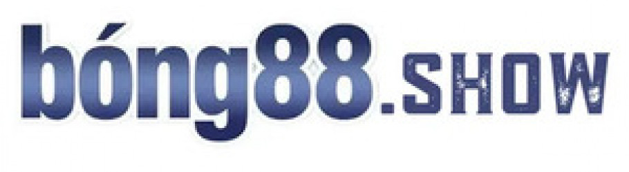 bong88show