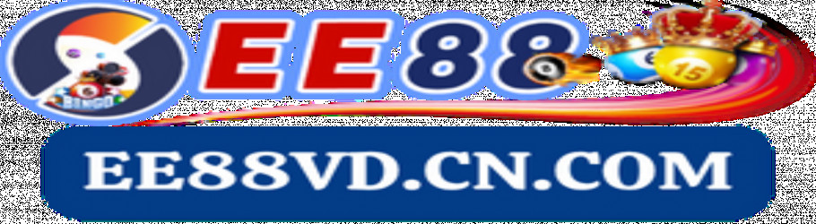 Ee88vdcncom
