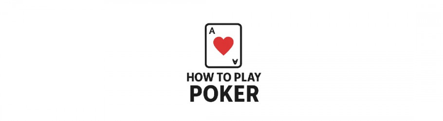 Howtopokereasycom