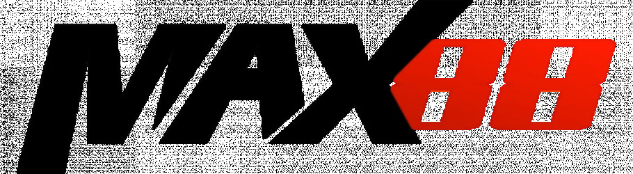 Max88ficncom