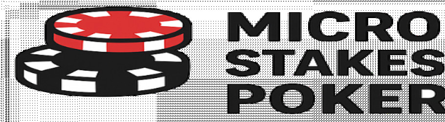 Microstakespokerguide