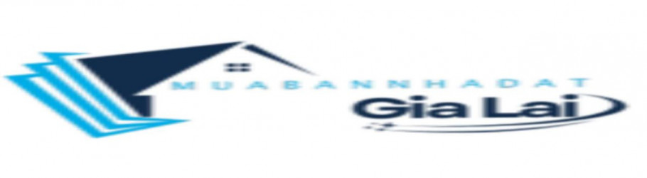 muabannhadatgialaivn