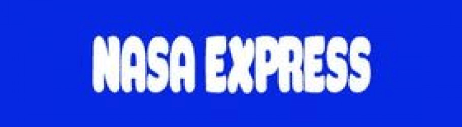 nasaexpress