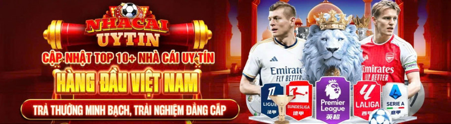 nhacaiuytinph