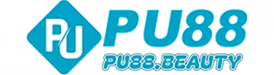 pu88beauty