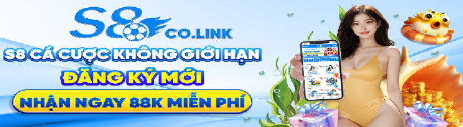 S8colink