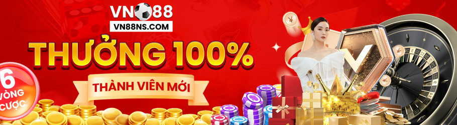 Vn88nscom