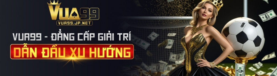 vua99jpnet