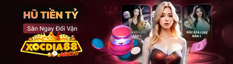 xocdiaa88com1