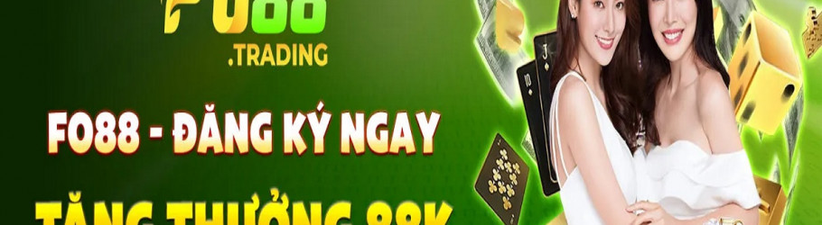 fo88trading