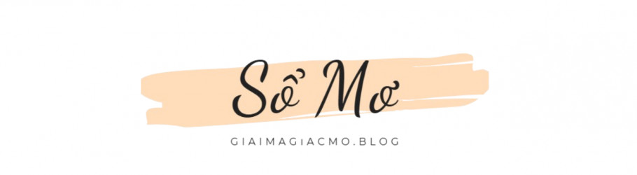 giaimasohocblog