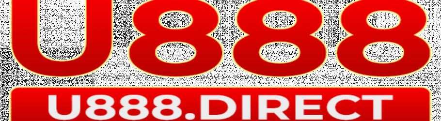u888direct