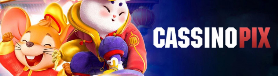 cassinopixxcombr