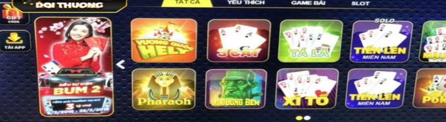 gamebaidoithuong10casino