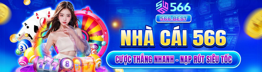566best