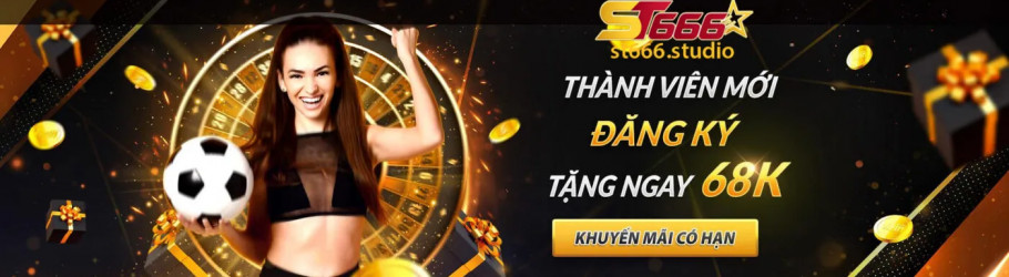 st666studio