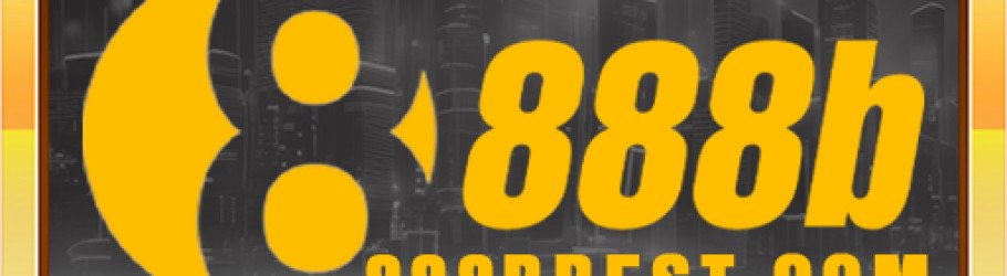 888bbestcom